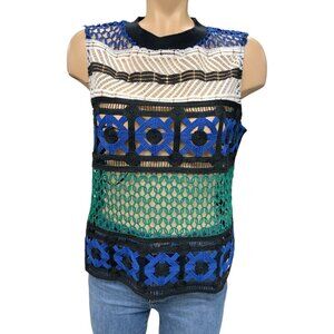 Adiva Size M